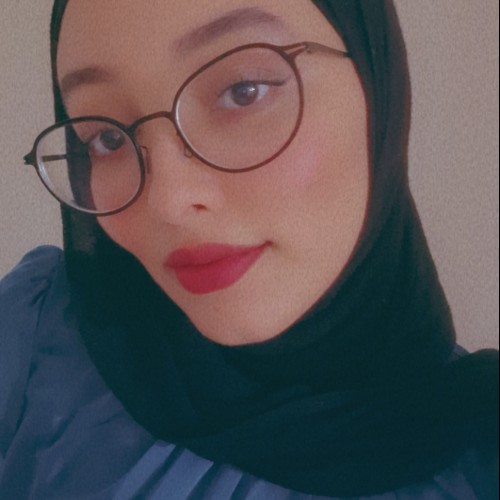 amal A.