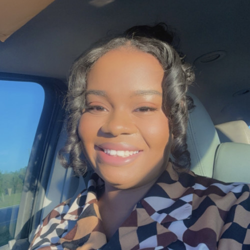 Veronica H. profile photo