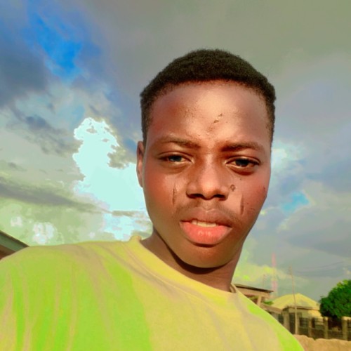 Isiaq  A. profile photo