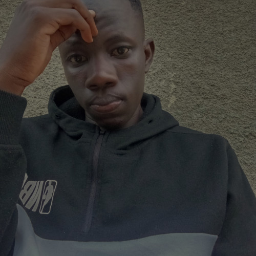 Austin J. profile photo