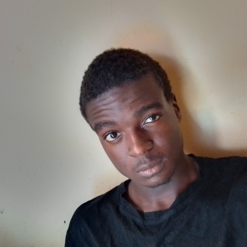 Rodney S. profile photo