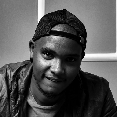 Shalom M. profile photo