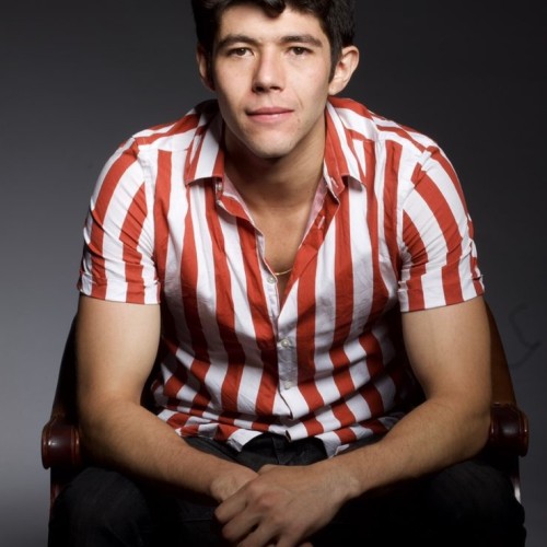 Hernan D.