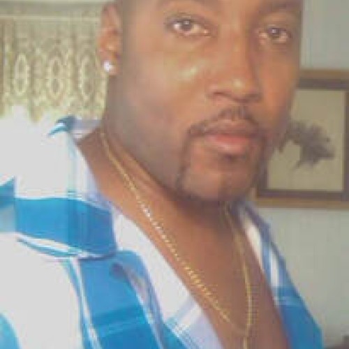Wesley R.
