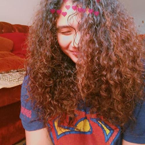 shaik  s. profile photo