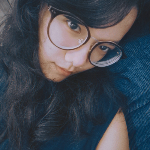 Gora W. profile photo