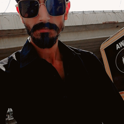 Saad M. profile photo