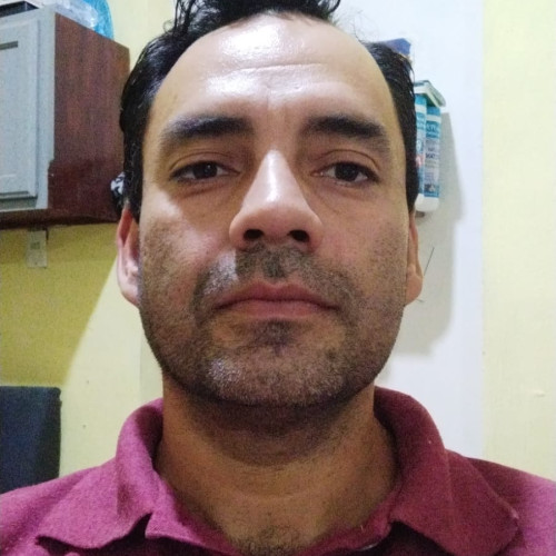 edgar s.