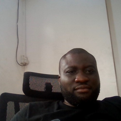 Olatunji G.