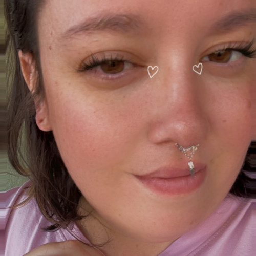 Veronica G. profile photo