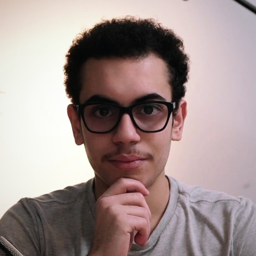 Ramy L. profile photo