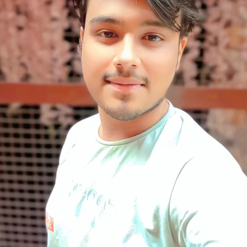 Yash S. profile photo