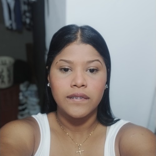 Yonaika  O.