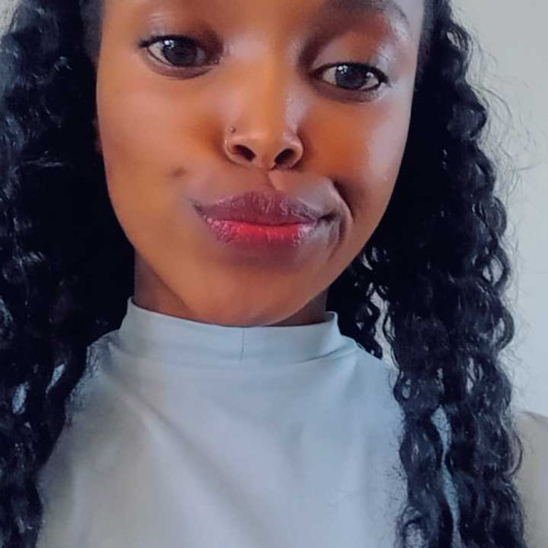 Lutricia S. profile photo