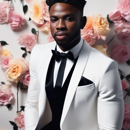 Michael D. profile photo