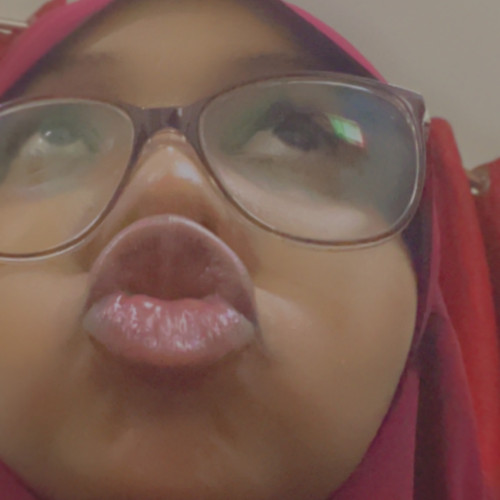 Mumtaz s. profile photo