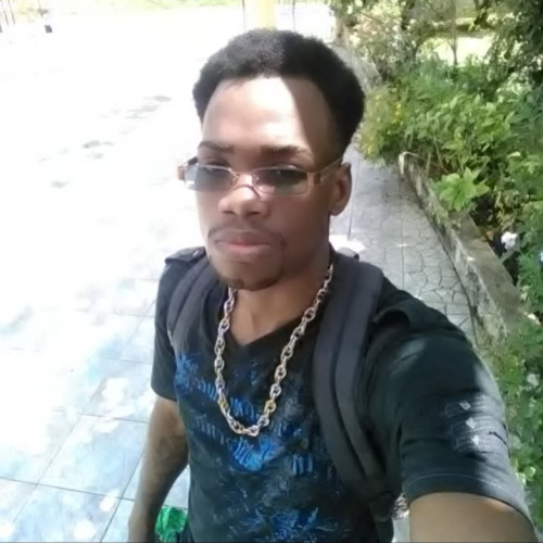 Omar  W.