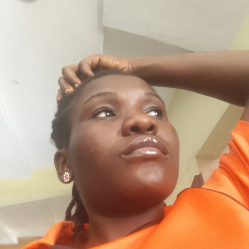 Ndianaabasi  U. profile photo