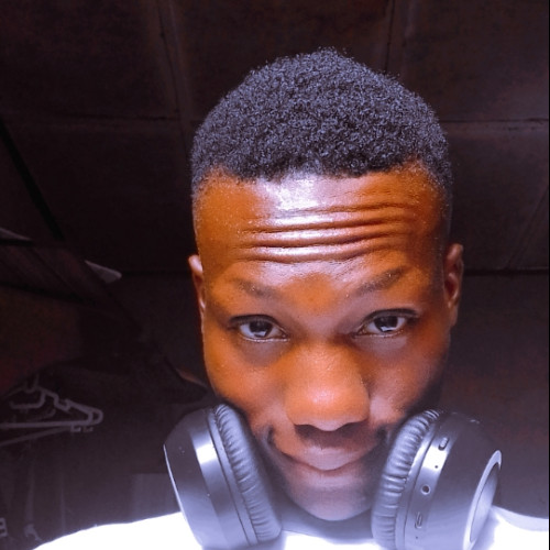 Godnolie G. profile photo