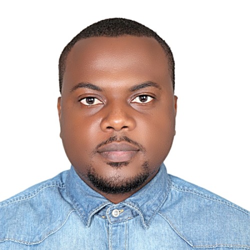Yan M. profile photo