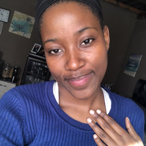 Goetsimang L.