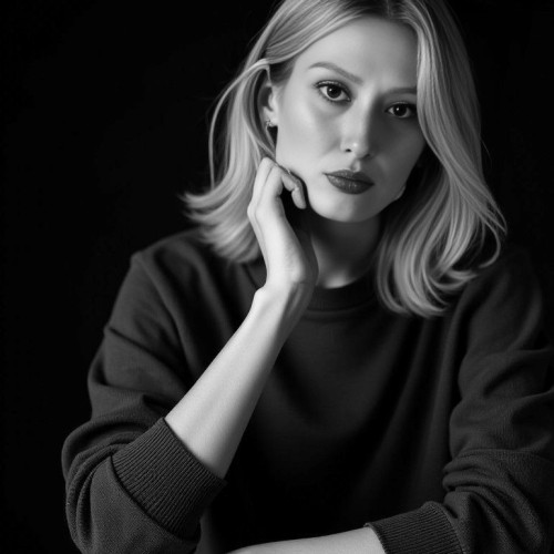 Samayah N.