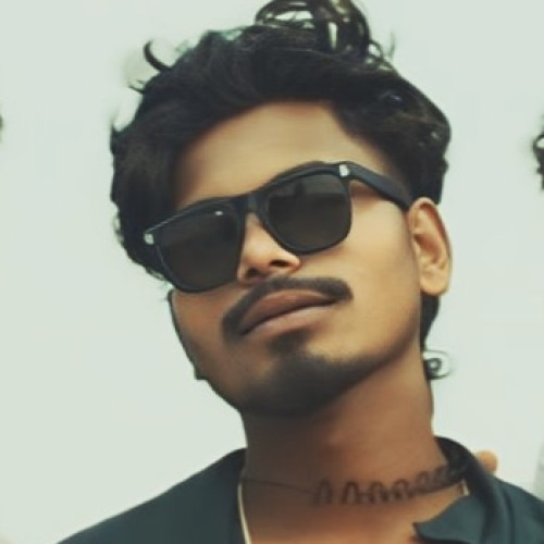 Nitesh  B. profile photo