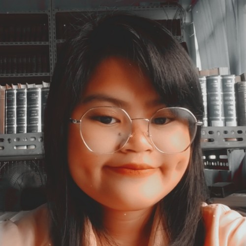 Honey L.