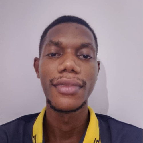 Hamilton  W. profile photo