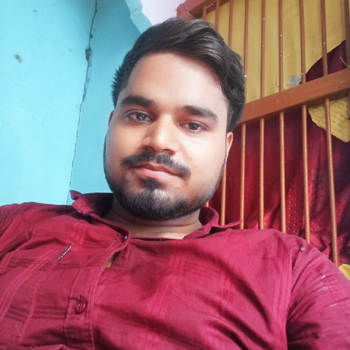 Sudheer  K. profile photo