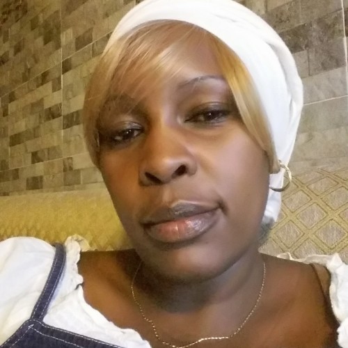 Roseline  N.