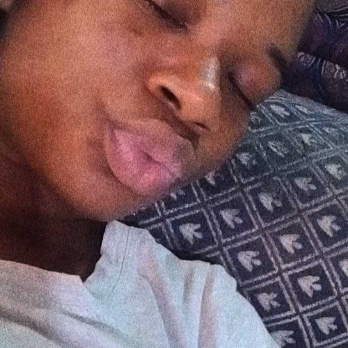 Efua s.