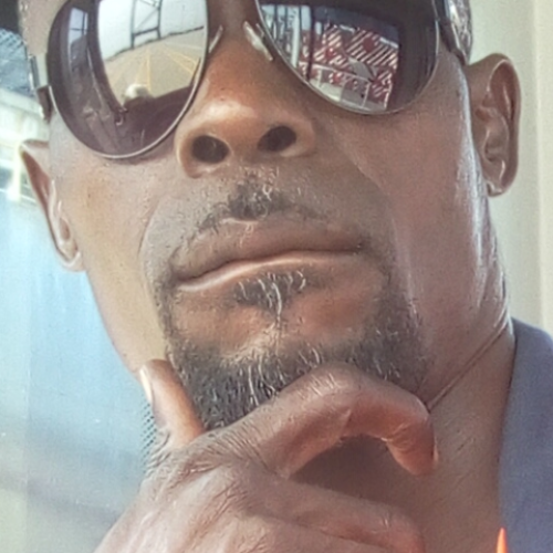 Daniel K. profile photo