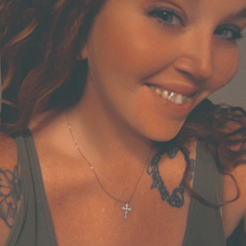 Erin B. profile photo