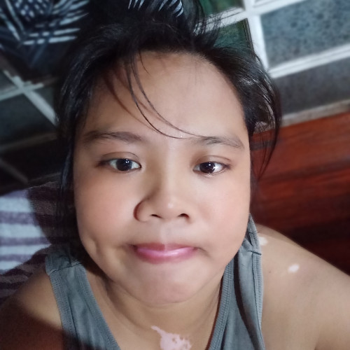 Joanallyn  O. profile photo