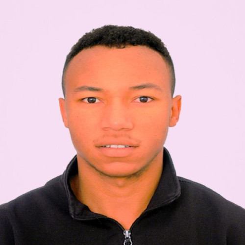 Ayoub  A. profile photo