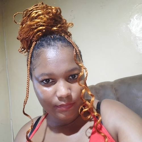 Nwabisa R. profile photo