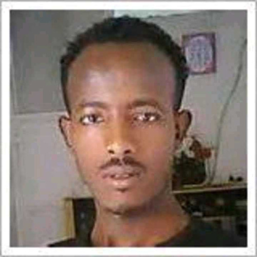 Jaldesa A. profile photo