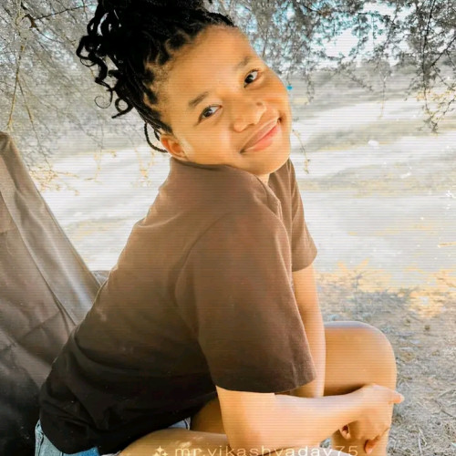 Onneile L. profile photo