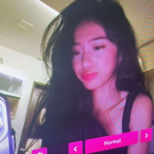 Chyle  A. profile photo