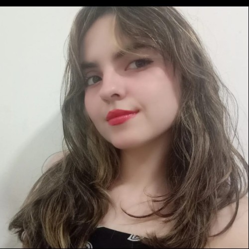Daniela R.
