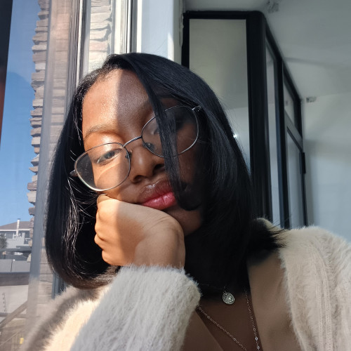 Nala B. profile photo