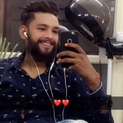 Yash R. profile photo
