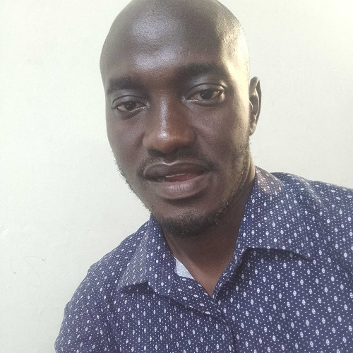 Daniel m. profile photo