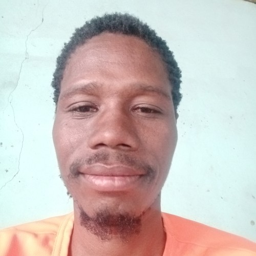 Makhosonke E  D.