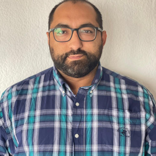 Ivan S. profile photo