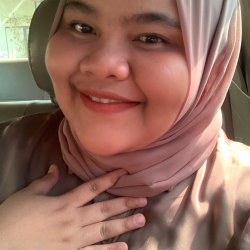 Yuni  A. profile photo