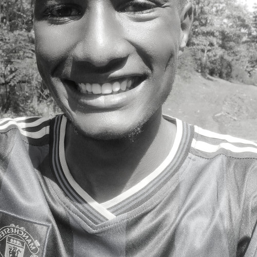 Kevin  S. profile photo