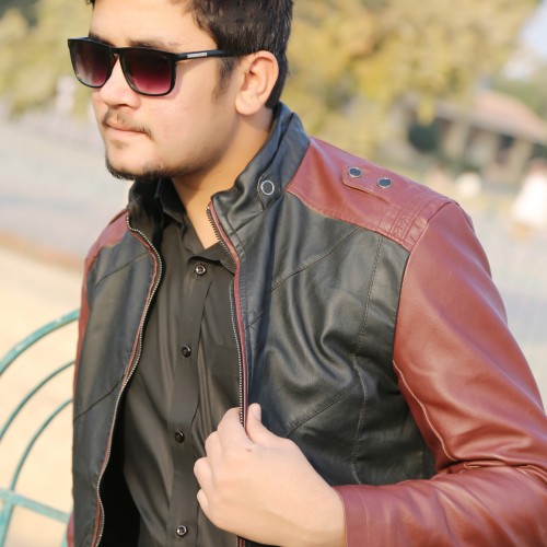asad h.