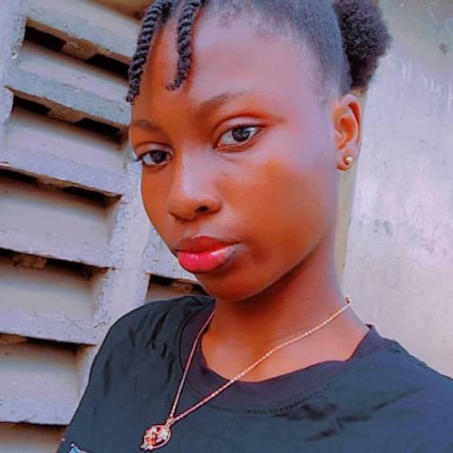 Oluwasiji H.